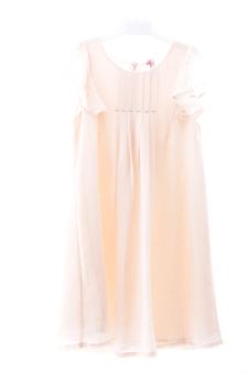Robe 6 ans Orchestra