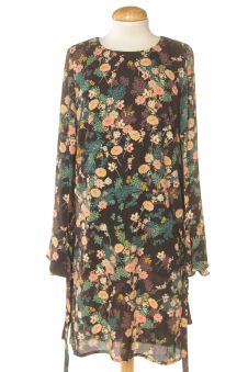 Einfaches Kleid S Trucco, Foto 1 von 2