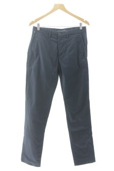 Pantalons 40 Tommy Hilfiger, photo 1 sur 2