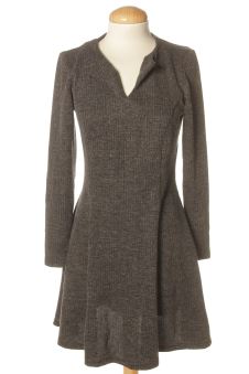 Robe casual 38 Nowi