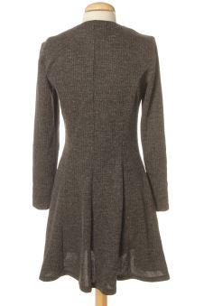 Robe casual 38 Nowi