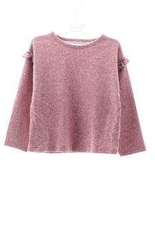 Pull 3 ans Zara