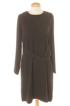 Aufwändiges Kleid 40 Nice Things By Paloma S.