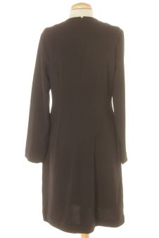 Aufwändiges Kleid 40 Nice Things By Paloma S.