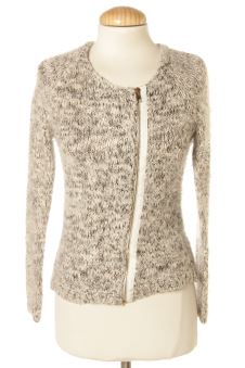 Gilet S La petite étoile