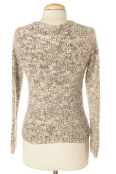 Gilet S La petite étoile