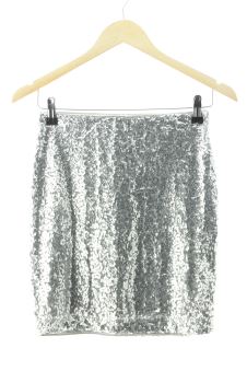 Falda XS H&M, foto 1 de 2