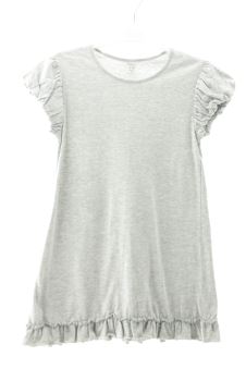 Robe casual 9 ans Zara