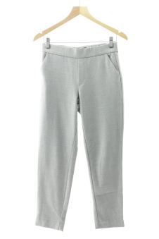 Hose S trf (ZARA), Foto 1 von 2