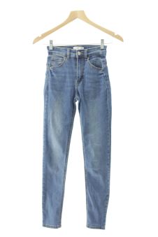 Jeans 32 Pull & Bear