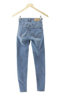 Jeans 32 Pull & Bear
