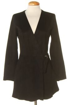 Combinaisons M Zara