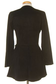 Combinaisons M Zara