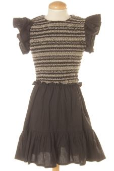 Vestito casual XS H&M