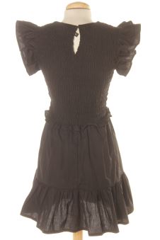 Vestito casual XS H&M