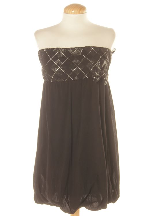 Robe casual