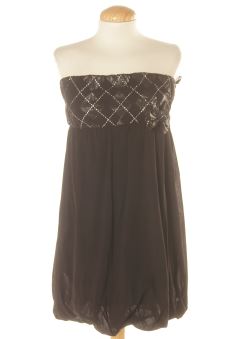 Robe casual M Dina&Dess
