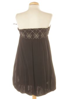 Robe casual M Dina&Dess