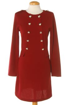 Robe casual S Made in italy