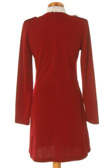 Robe casual S Made in italy