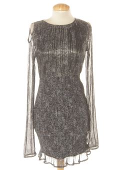 Robe M Springfield