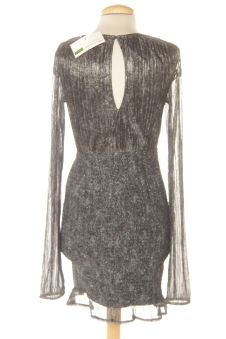Robe M Springfield