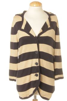 Cardigan 42 Zendra