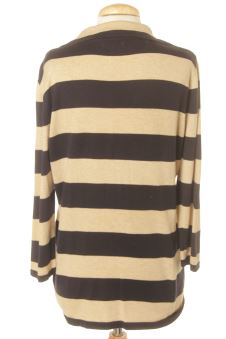 Cardigan 42 Zendra