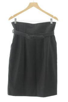 Falda 42 Guy Laroche