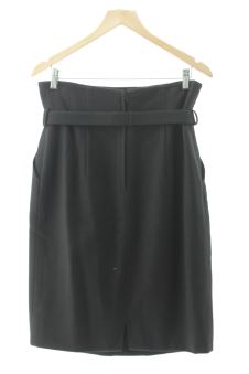 Falda 42 Guy Laroche