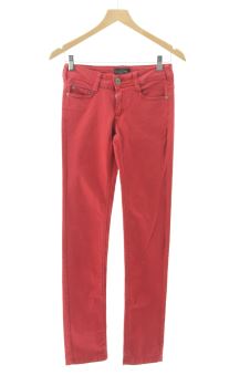 Jeans 36 Cimarron