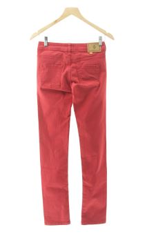Jeans 36 Cimarron
