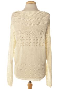 Pull M CLP