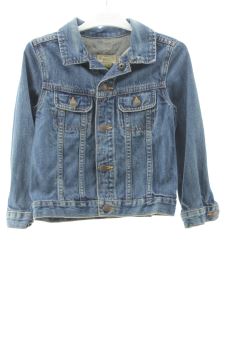 Jacke 110 Polo Ralph Lauren