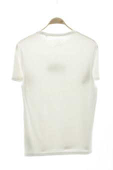 Camiseta manga corta L Guess