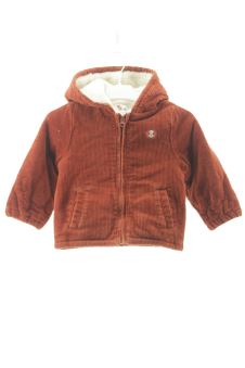 Jacke 98 Sergent Major