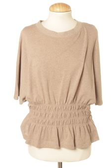 Camiseta L H&M