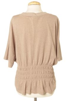 Camiseta L H&M