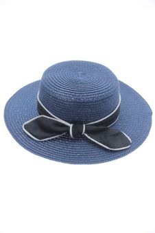 Sombrero Única PERCENTIL