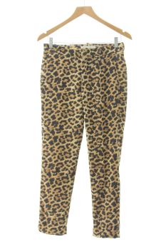 Pantalon 36 Zara