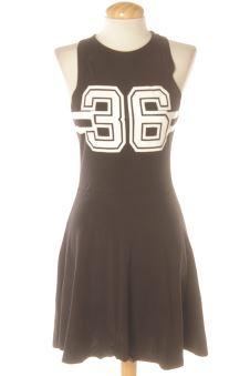 Vestito casual S H&M