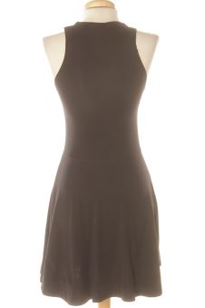 Vestito casual S H&M