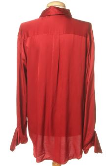 Chemise S Zara