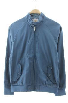 Giubbotto S Carhartt