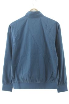 Giubbotto S Carhartt