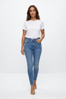 Jeans 36 Zara