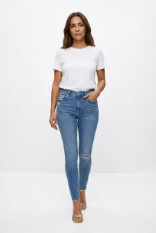 Jeans 36 Zara, photo 1 sur 3