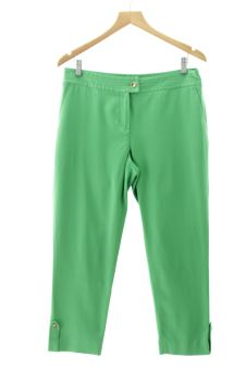 Pantalon 44 Yera