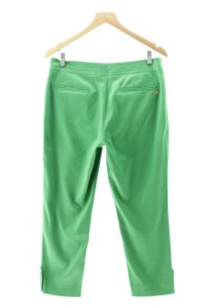 Pantalon 44 Yera