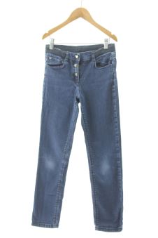 Jeans 10 ans Sergent Major